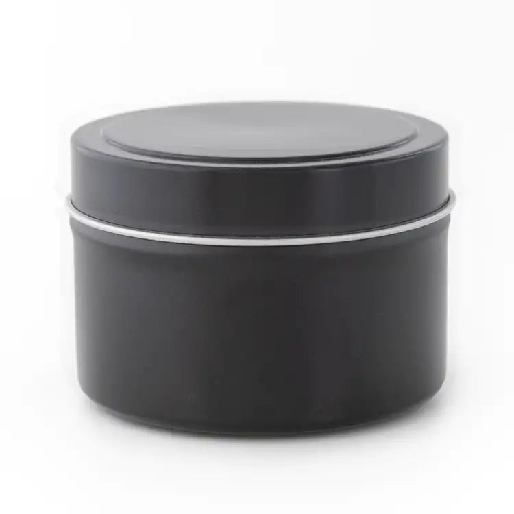 Custom Mini Candle Favors – 2oz Personalized Soy Candles for Weddings, Bridal Showers & Events